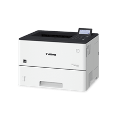 Canon-imageCLASS-LBP325dn