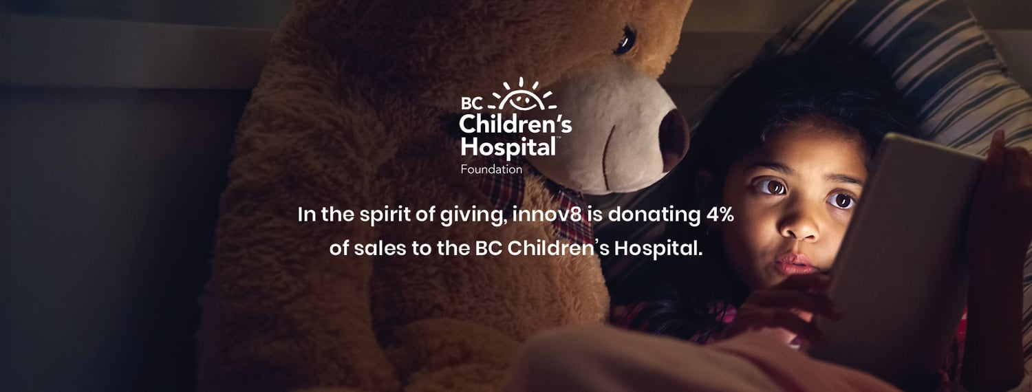 Catalyst-Marketing_innov8_BCCHF_Facebook-Banner_v3.0