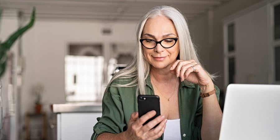 3 reasons your business needs to hire a digital solutions company