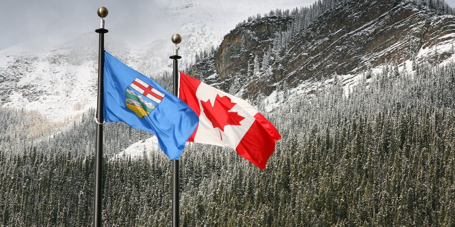 innov8 Brings Canon Office Solutions and Service Operations to Alberta