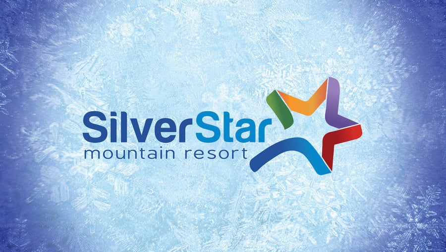 Day 2: Silver Star Lift Tickets (4)