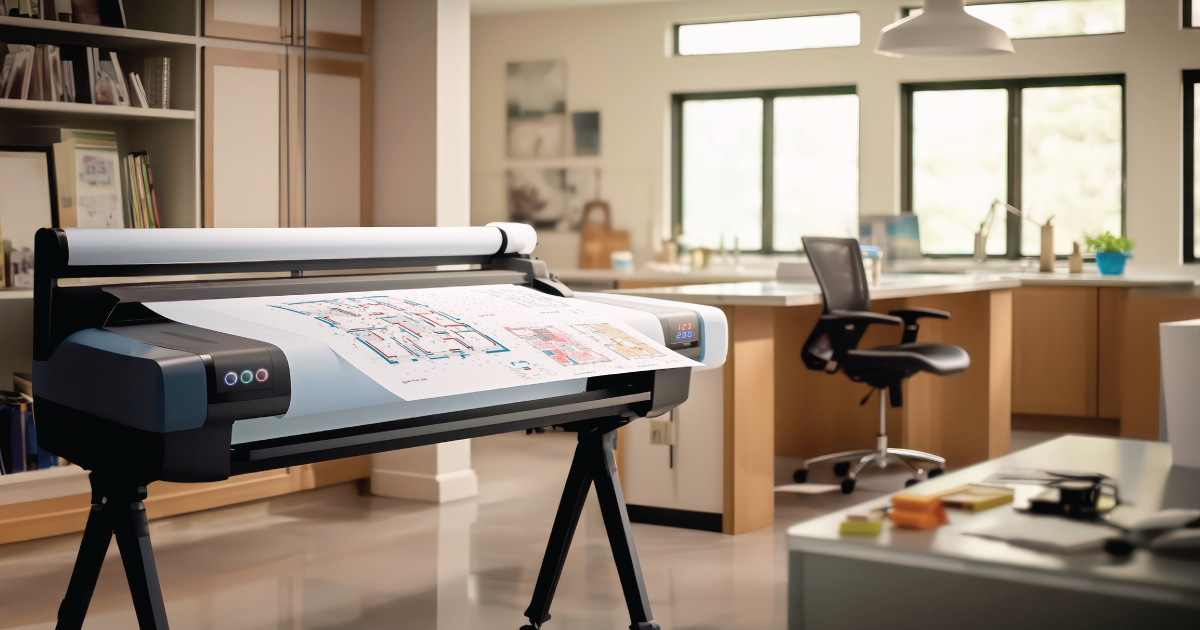 The-Role-of-Wide-Format-Printers-3