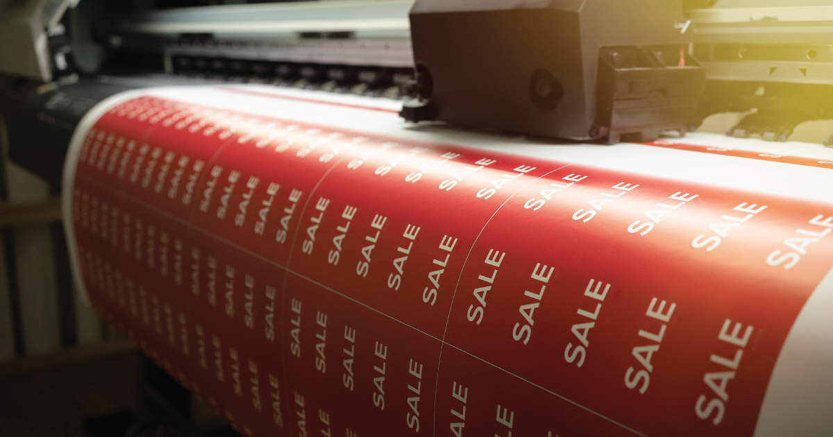 The-Role-of-Wide-Format-Printers-6