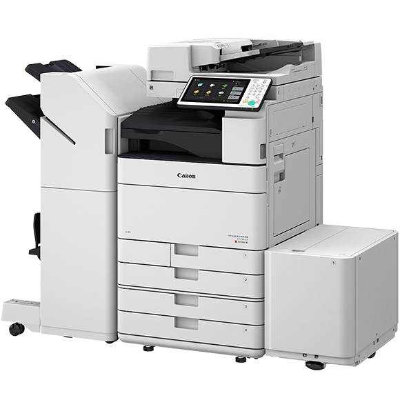 canon-imagerunner-advance-c5550i-iii