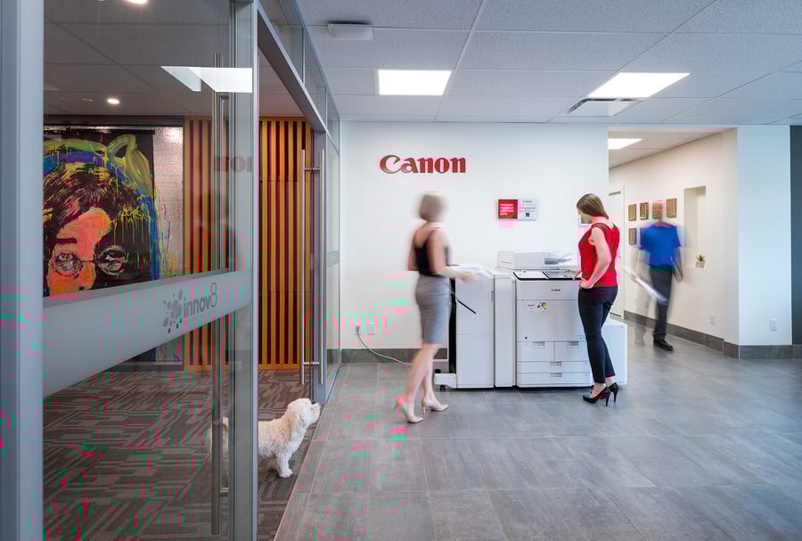 How Long Should My Multifunction Printer/Copier Last?