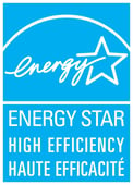 energy-star-high-efficiency