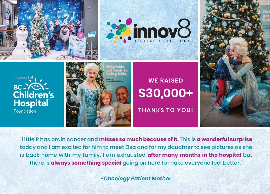 innov8-frozen-holiday-campaign