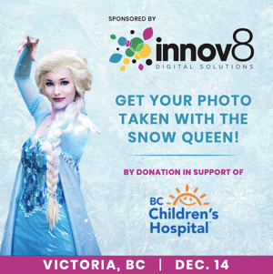 innov8-frozen-photoshoot