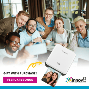 innov8-gift-with-purchase-canon-ivy-printer