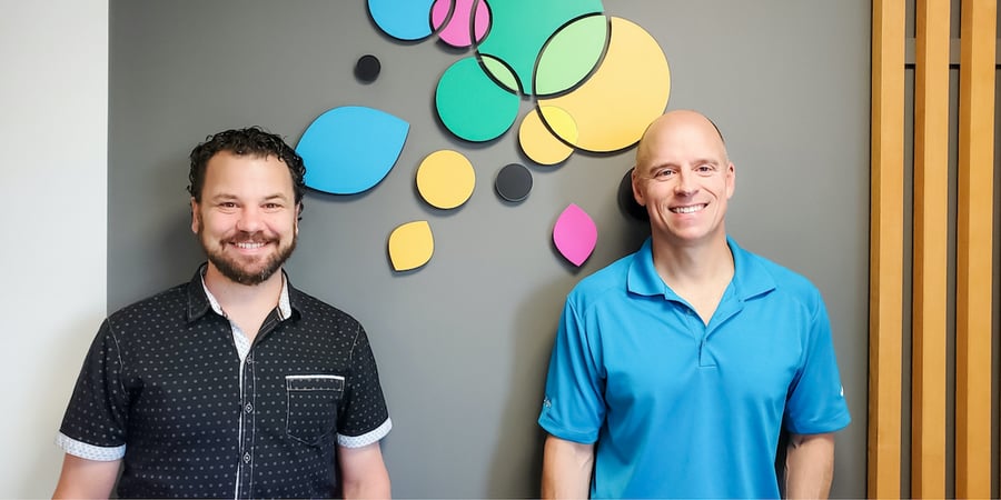 Innov8 Adds to its IT Management Services