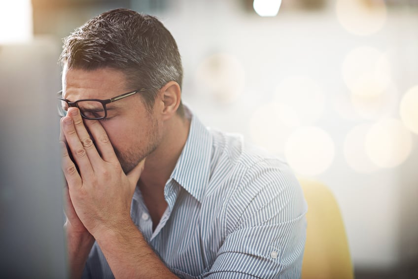 stressed-worker-on-computer